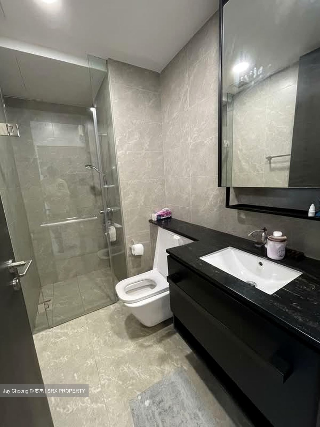 Park Colonial (D13), Condominium #548958481